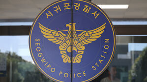 훔친 신용카드로 2박 3일 해외여행&hellip;1천400만 원 쓴 20대 외국인