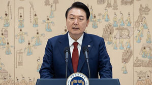 윤 대통령 "R&D 예타 전면 폐지&hellip;투자 규모 대폭 확충하라"