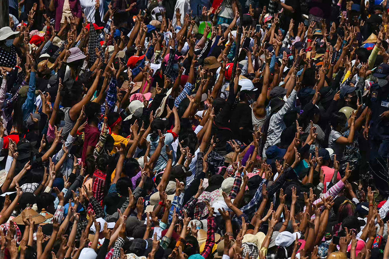 김혜영 딥빽