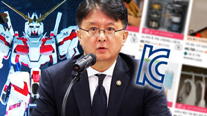 [영상] '해외 직구 금지령' 내린 정부 "싸게 살 권리도 중요하지만"&hellip;소비자들 "공산 국가냐" 분통 터진 이유