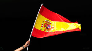 스페인 고속열차 정면충돌&hellip;최소 21명 사망&middot;100여명 부상