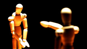 "악마 들었다" 퍽퍽&hellip;3살 아들 4kg까지 굶겨 죽였다