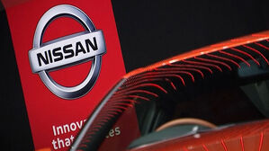 '라인 사태' 이전엔 르노·닛산…프랑스 기업이 쫓아낸 방법