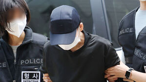 인천 교회서 멍투성이로 숨진 10대 여성&hellip;학대 혐의 신도 구속영장 심사