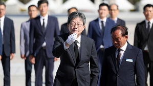 유승민 "KC 미인증 해외직구 금지, 무식한 정책"