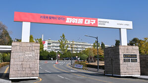 대구도 '초고령 사회' 진입&hellip;특별&middot;광역시 중 부산 이어 두 번째