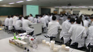 의대 증원 이번 주 최종 확정&hellip;'지역인재전형 비율' 등 주목