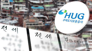 전세보증사고 올해만 벌써 2조 원 육박&hellip;역대 최고치 우려