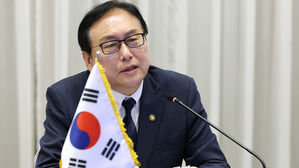 정인교 통상본부장, APEC 각료회의 참석&hellip;2025년 의장국 준비