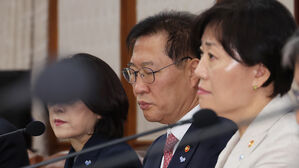 법무부, 24일 검찰 인사위 개최&hellip;중간 간부 인사 임박