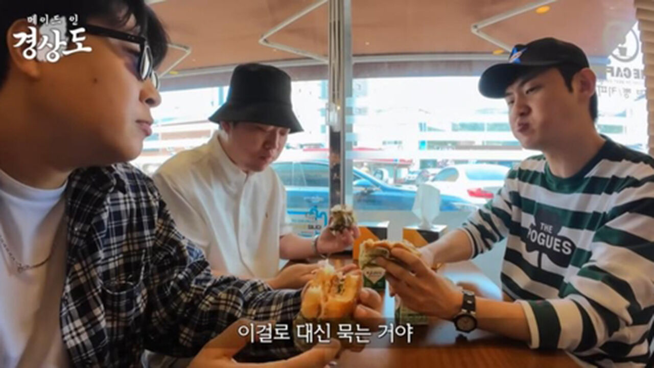 논란된 피식대학 영양군 관련 유튜브 영상 (사진=유튜브 캡처, 연합뉴스)