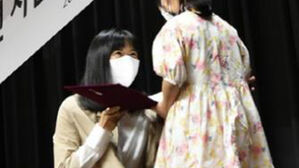 금융당국, LG가 장녀 구연경 '미공개 정보이용' 검찰 통보키로