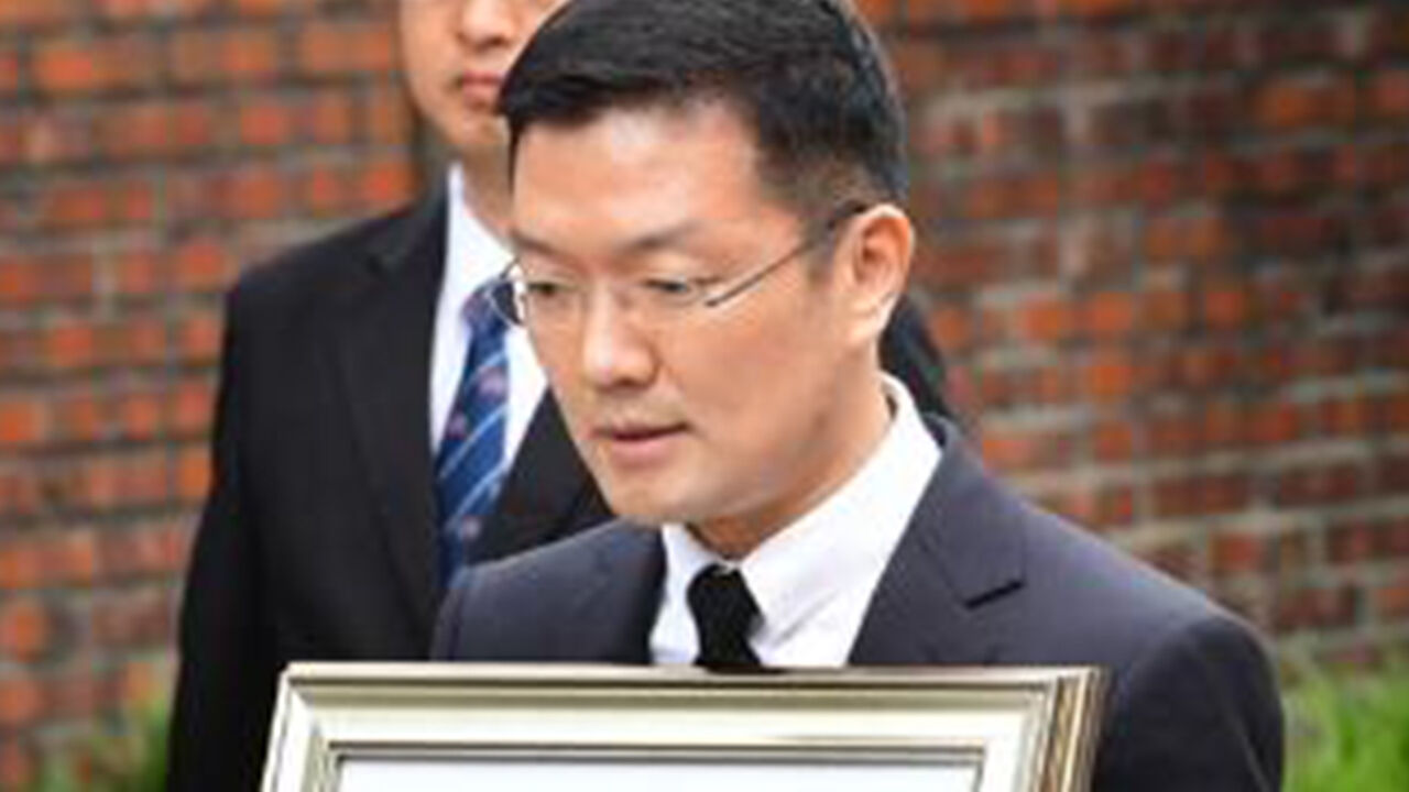 윤관 블루런벤처스 대표