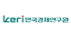 "기업 공익법인 상속&middot;증여세제 개선해 기부 활성화해야"
