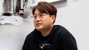 김호중, 사고 10일 만에 음주운전 시인&hellip;출국금지 신청