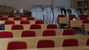 복귀 전공의 31명에 그쳐&hellip;정부 "상황 해결하려는 움직임 없어"