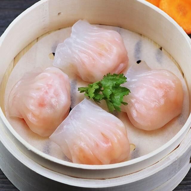 하가우. 출처 : 바이두
