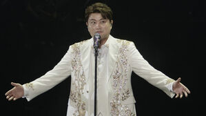 김호중 측 "경찰 사정으로 조사 연기"&hellip;경찰 "조율한 적도 없어"