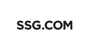 공정위, '판촉비 전가&middot;부당 비용 수취' SSG닷컴&middot;컬리 제재