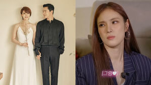 [SBS Star] GUMMY Reflects on the Joys of Motherhood & Raising Her Daughter