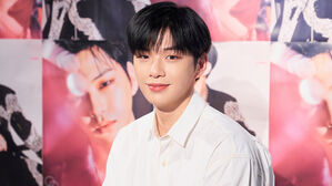 강다니엘, 소속사 대주주 고소&hellip;"사문서 위조&middot;횡령 혐의"