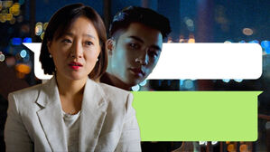'버닝썬 사태' 조명한 BBC 다큐 공개&hellip;"구하라가 취재 도와"