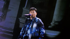김호중 탄 차량 3대 블랙박스 모두 사라져&hellip;경찰, 확보 총력