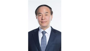 삼성전자, 반도체 수장 전격 교체&hellip;새 수장에 전영현 부회장
