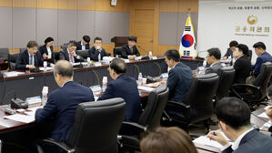 금융당국 "상호금융권 건전성 악화"&hellip;배당자제&middot;거액여신한도관리