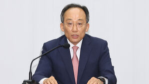국민의힘 "채 해병 특검법 부결 단일대오"&hellip;안철수 &middot; 김웅은 "찬성"