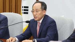 국민의힘 "채 해병 특검법 부결 단일대오"&hellip;안철수&middot;김웅은 "찬성"
