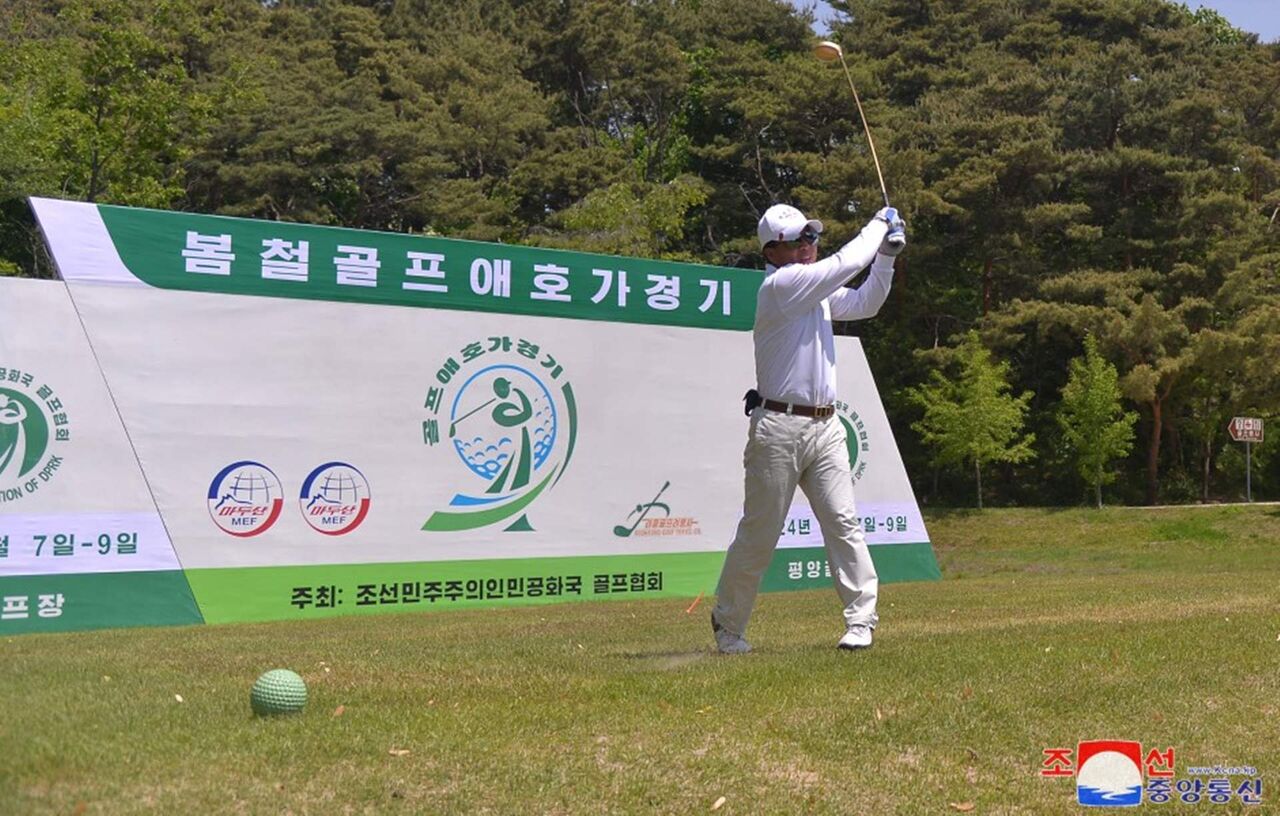 김민표 뉴스스프링