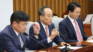 국민의힘 "'개딸'에 의한 극단적 포퓰리즘, 우리 사회 독"