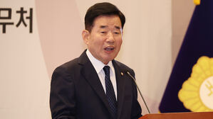 김 의장 "채 해병 특검법, 합의 안 돼도 28일 본회의서 표결"