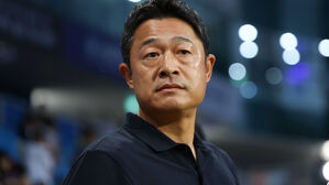 2026 AG 향해&hellip;이민성호, 내일 호주 상대 데뷔전