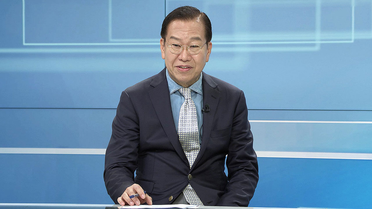 권영세 국민의힘 의원