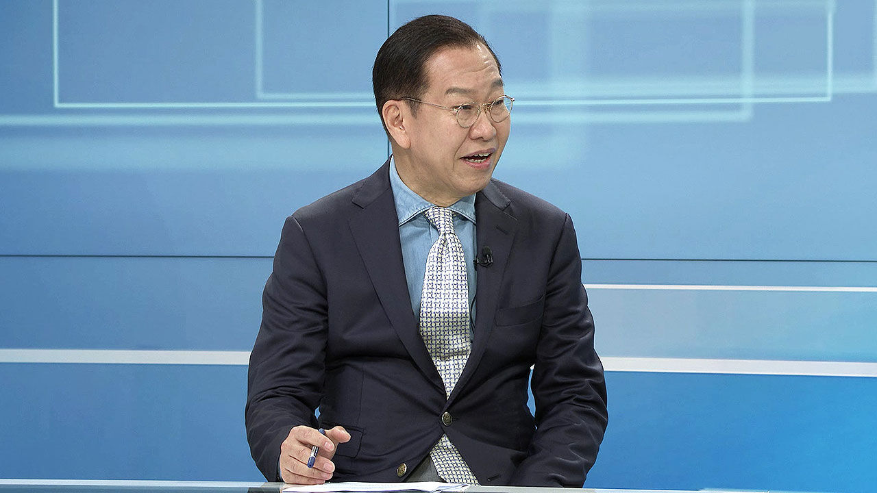 권영세 국민의힘 의원
