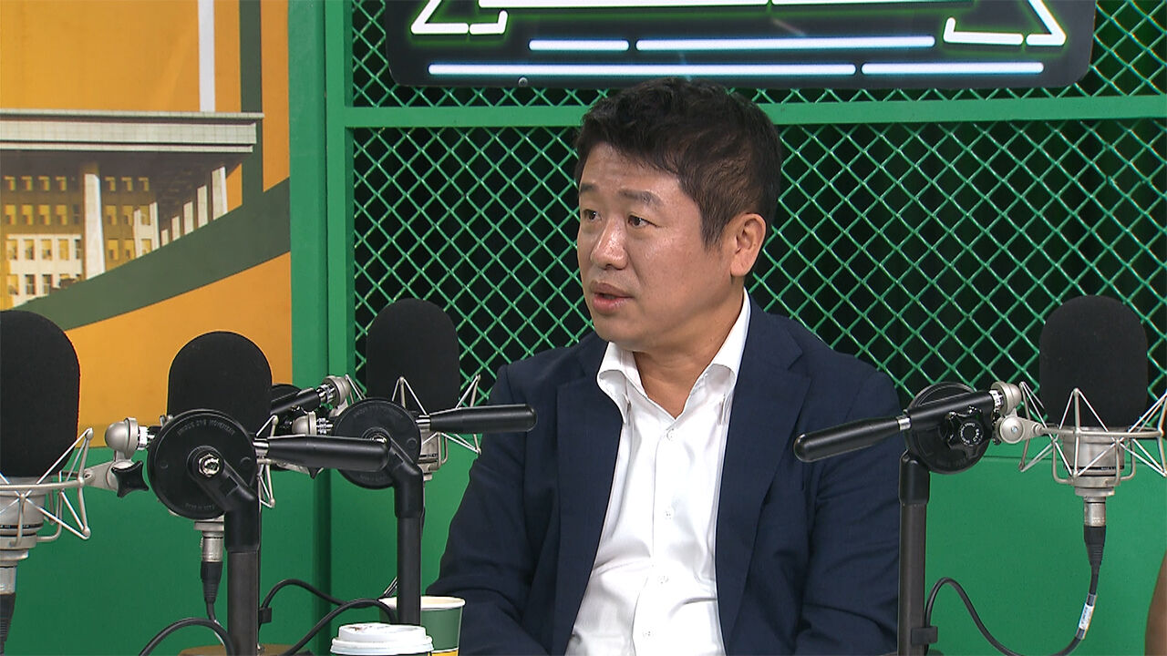 정유미 스토브리그