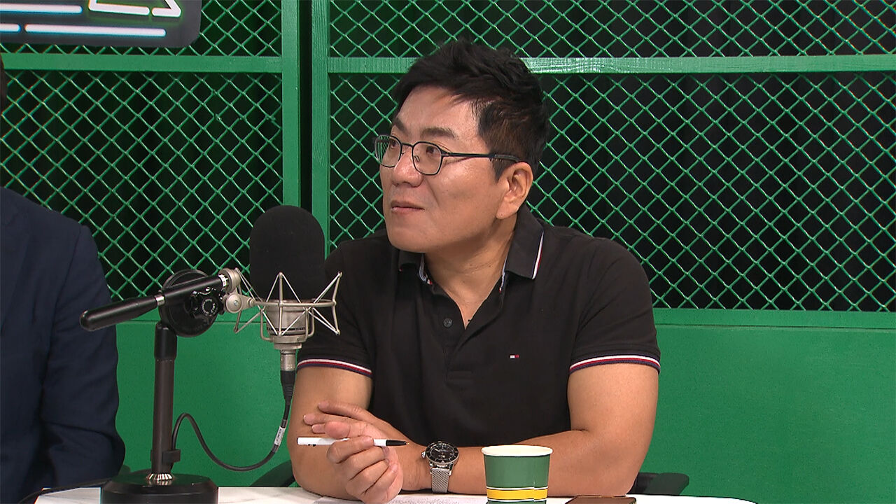 정유미 스토브리그