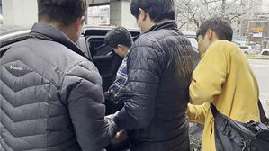 '서울대판 N번방'&hellip;졸업생이 수십 명 동문&middot;지인 음란물 제작해 뿌렸다