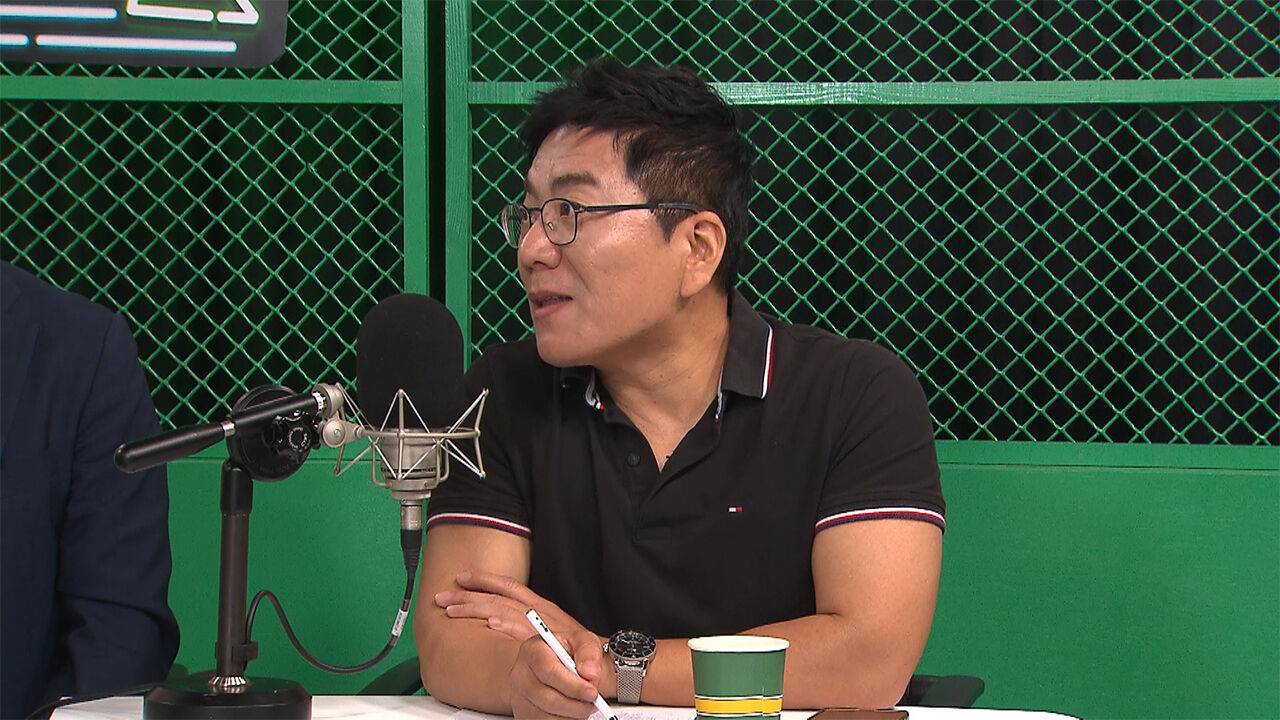 정유미 스토브리그