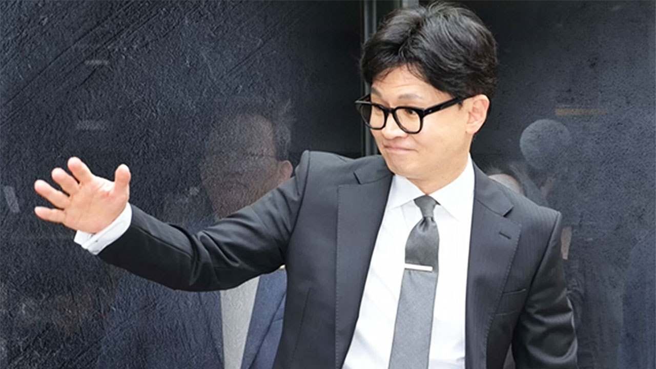 0521 이브닝 브리핑