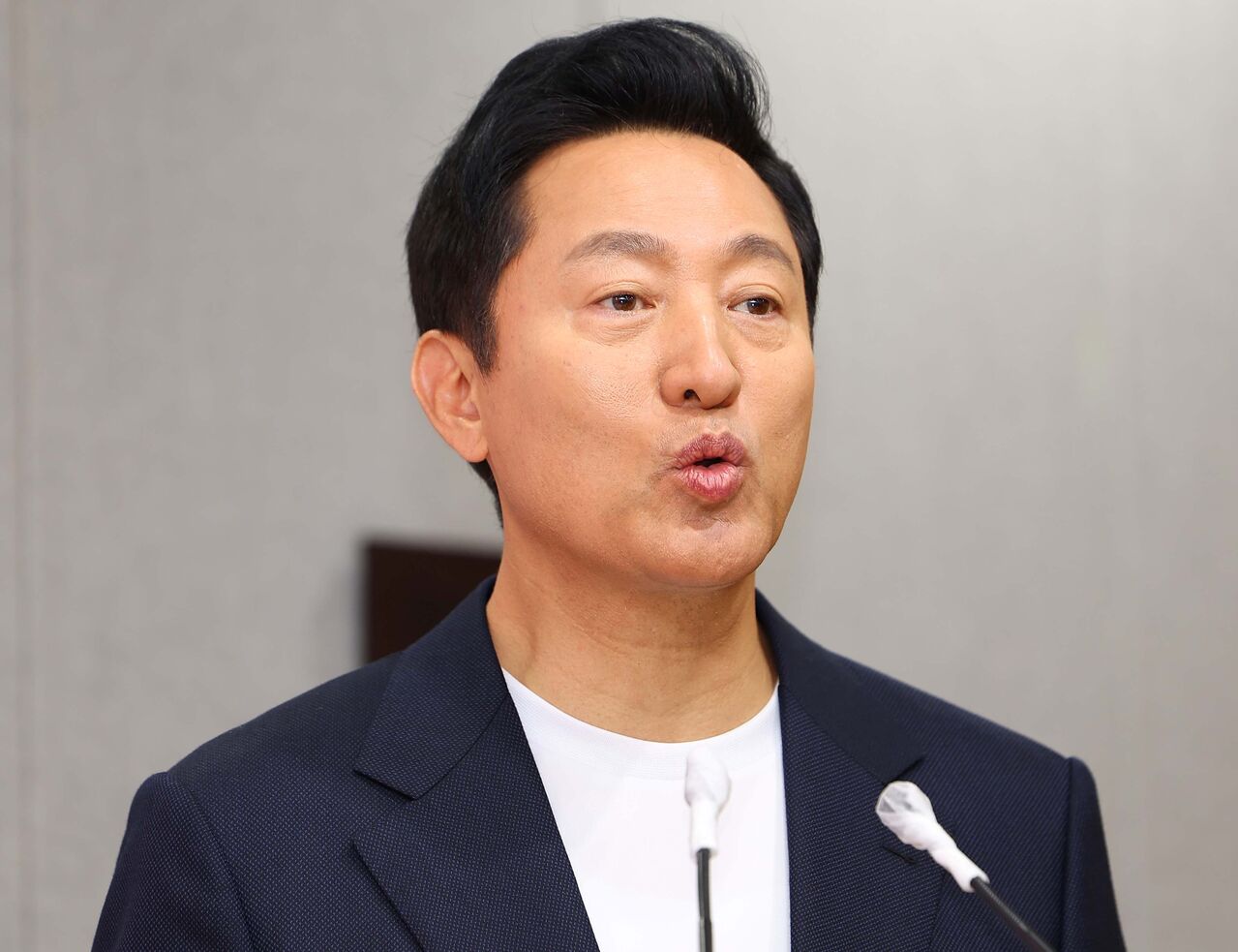 0521 이브닝 브리핑