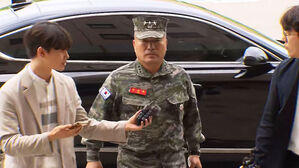 [모닝와이드] 오늘의 주요뉴스