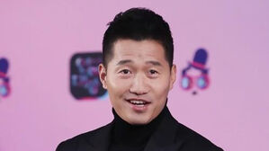 '개통령' 강형욱 직장 내 괴롭힘 의혹 일파만파&hellip;길어지는 침묵