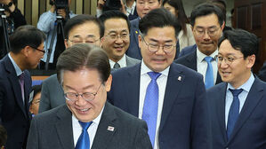 민주, 이틀간 당선인 워크숍&hellip;22대 국회 입법 과제 등 점검
