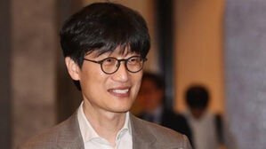 이해진 "지역 문화&middot;가치 존중하는 다양한 AI 모델 나와야"
