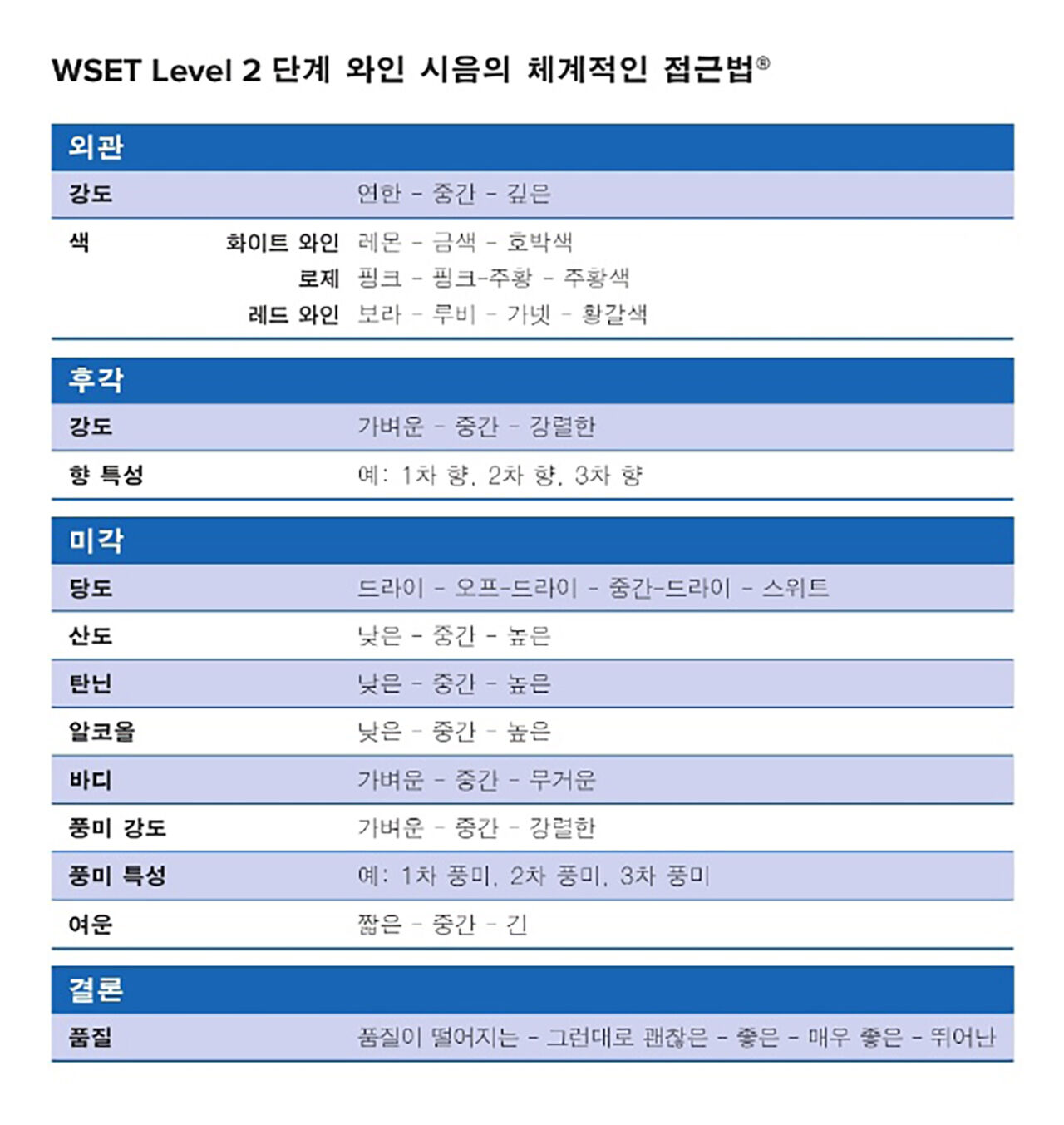 홍지영 스프카세
