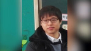 '호원초 교사 사망' 학부모 &middot; 학교 관계자 전부 무혐의