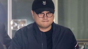 김호중 측 "구속영장 신청에도 내일&middot;모레 콘서트 진행"